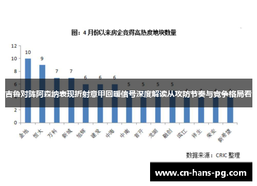 吉鲁对阵阿森纳表现折射意甲回暖信号深度解读从攻防节奏与竞争格局看